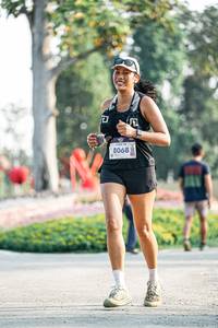 BIB: 
                            <button type="button" onclick="openModal(25907079)" class="btn btn-primary btn-sm float-right btn-popup" data-toggle="modal" data-target=".modal-high-quality">
                        <i class="fas fa-shopping-cart"></i> Add to Cart
                    </button>
                                            <button type="button" onclick="isThisMe(25907079, true)" class="btn btn-success btn-sm float-right btn-popup btn-isme hidden" data-toggle="tooltip" data-placement="bottom" title="นี่คือรูปของคุณใช่ไหม คลิกที่นี่เพื่อเอาเข้าอัลบั้ม">
                        <i class="fas fa-plus"></i> Add to album
                    </button>
                    <button type="button" onclick="isThisMe(25907079, false)" class="btn btn-warning btn-sm float-right btn-popup btn-isnotme hidden">
                        <i class="fas fa-ban"></i> Remove from album
                    </button>